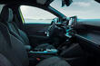 Opdateret kompakt hatchback Peugeot 208 foto 5