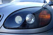 Tuning af bilforlygter: fordele og muligheder foto 2