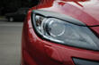 Tuning af bilforlygter: fordele og muligheder foto 1