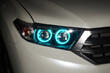 Tuning af bilforlygter: fordele og muligheder foto 3