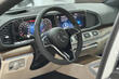Faceliftet Mercedes-Benz GLE Coupe SUV-model foto 6