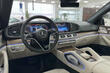 Faceliftet Mercedes-Benz GLE Coupe SUV-model foto 5