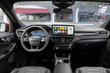 Test af den opdaterede Ford Escape-crossover foto 5