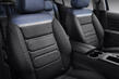 Test af opdaterede Citroen C5 Aircross-crossover foto 6