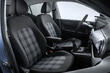 Restylet subkompakt hatchback Hyundai i10 foto 6