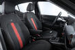 Restylet subkompakt hatchback Hyundai i10 foto 5