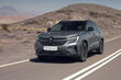 Anmeldelse af den nye crossover Renault Austral foto 3