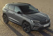 Anmeldelse af den nye crossover Renault Austral foto 1