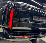 Range Rover IV L405 2013–2021 Facelift-sæt til L460 (2024) foto 11