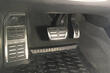 Hvad er formålet med pedalovertræk i bilen? foto 1