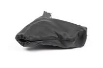 Opel Astra H 2004–2013 Håndbremsemanschet (med ramme) foto 4