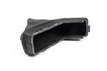 Opel Astra H 2004–2013 Håndbremsemanschet (med ramme) foto 3