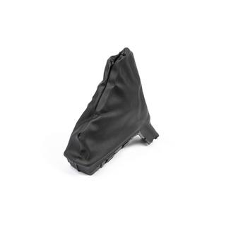 Håndbremsemanschet (med ramme) Opel Astra H 2004–2013 foto 2