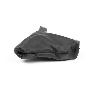 Håndbremsemanschet (med ramme) Opel Astra H 2004–2013 foto 4