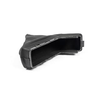 Håndbremsemanschet (med ramme) Opel Astra H 2004–2013 foto 3