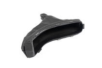 Opel Astra G Classic 1998–2012 Håndbremsemanschet (med ramme) foto 5