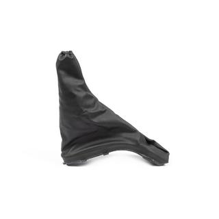Håndbremsemanschet (med ramme) Opel Astra G Classic 1998–2012 foto 2
