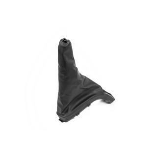 Håndbremsemanschet (med ramme) Opel Astra G Classic 1998–2012 foto 3