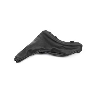 Håndbremsemanschet (med ramme) Opel Astra G Classic 1998–2012 foto 4