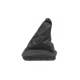Håndbremsemanschet (med ramme) Opel Corsa C 2000–2006 foto 1