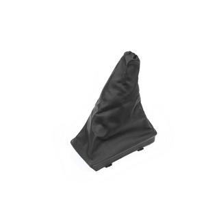 Håndbremsemanschet (med ramme) Opel Corsa C 2000–2006 foto 2