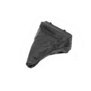Håndbremsemanschet (med ramme) Opel Corsa C 2000–2006 foto 3