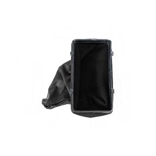 Håndbremsemanschet (med ramme) Opel Corsa C 2000–2006 foto 4