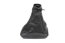 Opel Corsa C 2000–2006 Gearmanchet V1 (OEM) foto 1