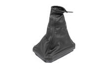Opel Corsa C 2000–2006 Gearmanchet V1 (OEM) foto 2