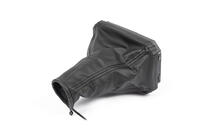 Opel Corsa C 2000–2006 Gearmanchet V1 (OEM) foto 3