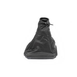 Gearmanchet V1 (OEM) Opel Corsa C 2000–2006 foto 1