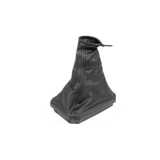 Gearmanchet V1 (OEM) Opel Corsa C 2000–2006 foto 2