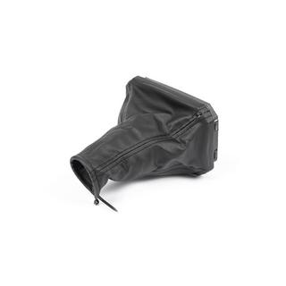 Gearmanchet V1 (OEM) Opel Corsa C 2000–2006 foto 3