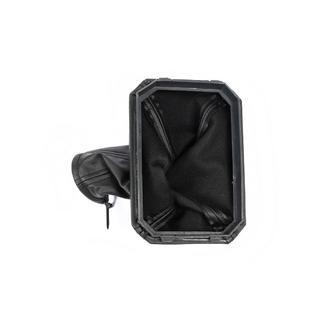 Gearmanchet V1 (OEM) Opel Corsa C 2000–2006 foto 4