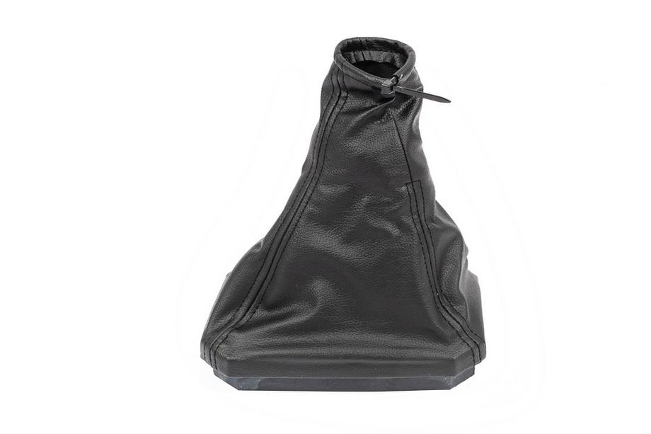 Opel Corsa C 2000–2006 Gearmanchet V1 (OEM) Image