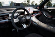 Test af den subkompakte elektriske crossover Smart #1 foto 6