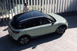 Test af den subkompakte elektriske crossover Smart #1 foto 4