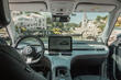 Test af den subkompakte elektriske crossover Smart #1 foto 5