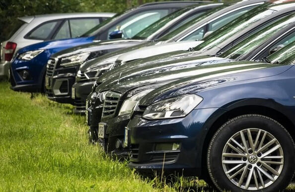 Hvad er vigtigst i en bil? Nøglefaktorer for bilkvalitet