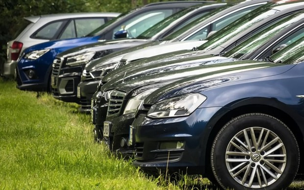 Hvad er vigtigst i en bil? Nøglefaktorer for bilkvalitet