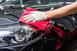 Hvad er bil-detailing, og hvad er fordelene? foto 1