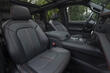 Restylet Ford Expedition SUV i fjerde generation foto 6