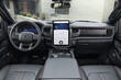 Restylet Ford Expedition SUV i fjerde generation foto 5