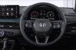Honda afslører hybridversion af Accord e:HEV foto 2