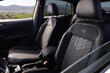 Test af den opdaterede subkompakte crossover Volkswagen T-Cross foto 6