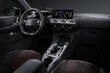 Anmeldelse af den opdaterede kompakte crossover DS 3 foto 6