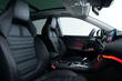 Test af den opdaterede MG HS-crossover foto 6