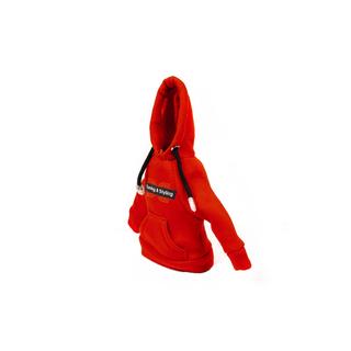 Overtræk til gearstang hoodie V901 (DD) foto 4