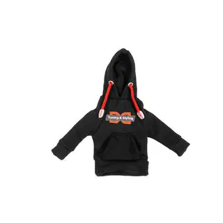 Gearmanchet hoodie V903 (DD) foto 2