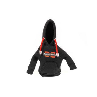 Gearmanchet hoodie V903 (DD) foto 1